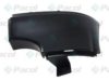 PACOL BPB-VO008L Bumper
